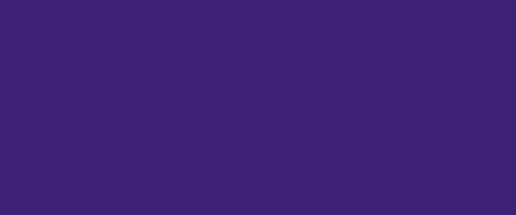 SafeFrames Prompt Store
