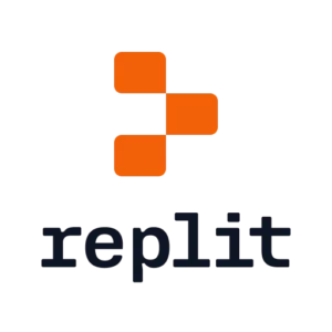 A Personal Savings App with Replit